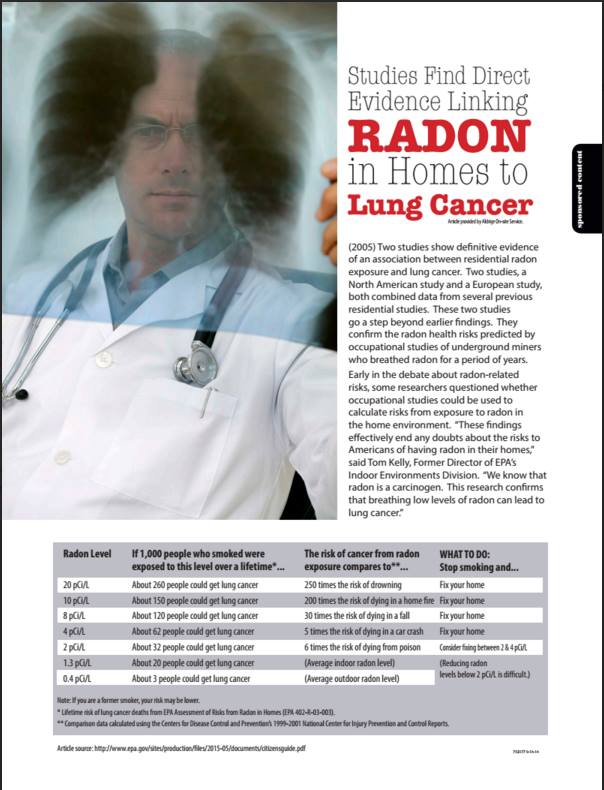 radon article epa.gov 